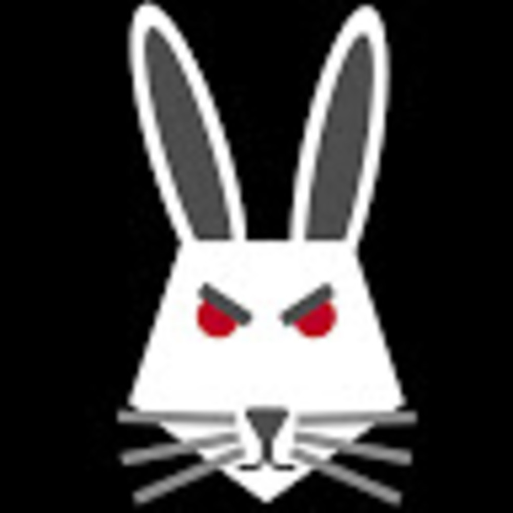 Meet your Posher, Tur